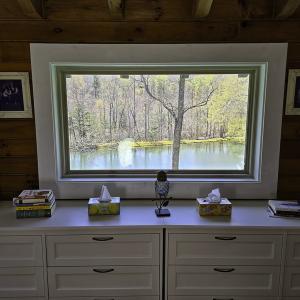 Photo #25 of 1504 Hutchison Rd. New Castle, VA, New Castle , VA 89.0 acres