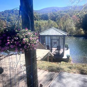 Photo #27 of 1504 Hutchison Rd. New Castle, VA, New Castle , VA 89.0 acres