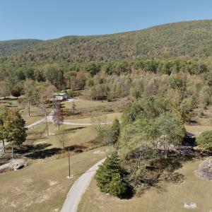 Photo #28 of 1504 Hutchison Rd. New Castle, VA, New Castle , VA 89.0 acres