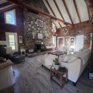 Photo #31 of 1504 Hutchison Rd. New Castle, VA, New Castle , VA 89.0 acres