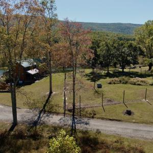 Photo #30 of 1504 Hutchison Rd. New Castle, VA, New Castle , VA 89.0 acres