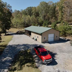 Photo #32 of 1504 Hutchison Rd. New Castle, VA, New Castle , VA 89.0 acres