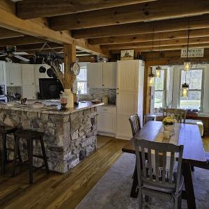 Photo #34 of 1504 Hutchison Rd. New Castle, VA, New Castle , VA 89.0 acres