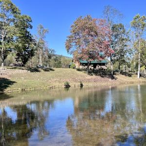 Photo #3 of 1504 Hutchison Rd. New Castle, VA, New Castle , VA 89.0 acres