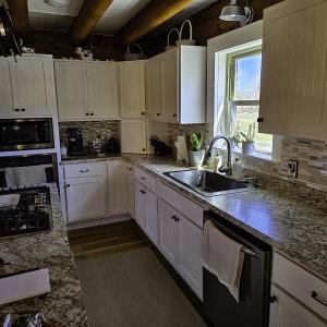 Photo #36 of 1504 Hutchison Rd. New Castle, VA, New Castle , VA 89.0 acres