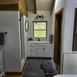 Photo #37 of 1504 Hutchison Rd. New Castle, VA, New Castle , VA 89.0 acres