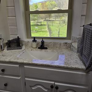 Photo #38 of 1504 Hutchison Rd. New Castle, VA, New Castle , VA 89.0 acres