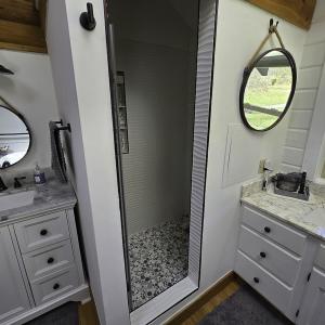 Photo #39 of 1504 Hutchison Rd. New Castle, VA, New Castle , VA 89.0 acres