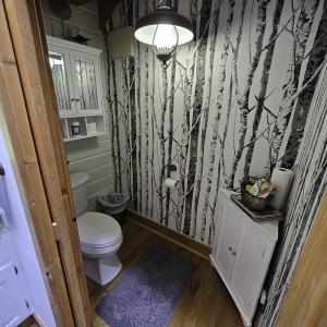 Photo #40 of 1504 Hutchison Rd. New Castle, VA, New Castle , VA 89.0 acres