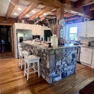 Photo #9 of 1504 Hutchison Rd. New Castle, VA, New Castle , VA 89.0 acres