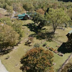 Photo #8 of 1504 Hutchison Rd. New Castle, VA, New Castle , VA 89.0 acres