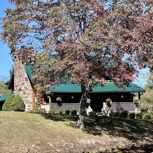 Photo #10 of 1504 Hutchison Rd. New Castle, VA, New Castle , VA 89.0 acres