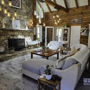 Photo #11 of 1504 Hutchison Rd. New Castle, VA, New Castle , VA 89.0 acres