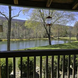 Photo #12 of 1504 Hutchison Rd. New Castle, VA, New Castle , VA 89.0 acres