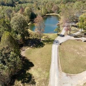 Photo #13 of 1504 Hutchison Rd. New Castle, VA, New Castle , VA 89.0 acres