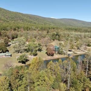Photo #14 of 1504 Hutchison Rd. New Castle, VA, New Castle , VA 89.0 acres