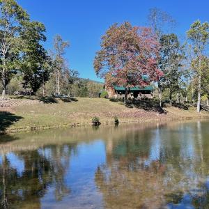 Photo #41 of 1504 Hutchison Rd. New Castle, VA, New Castle , VA 89.0 acres