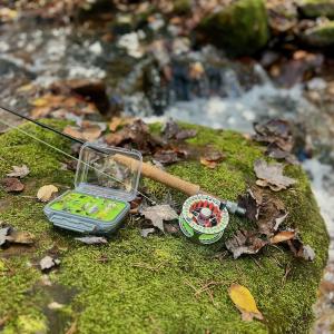 Photo #43 of 1504 Hutchison Rd. New Castle, VA, New Castle , VA 89.0 acres