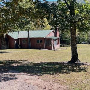 Photo #45 of 1504 Hutchison Rd. New Castle, VA, New Castle , VA 89.0 acres