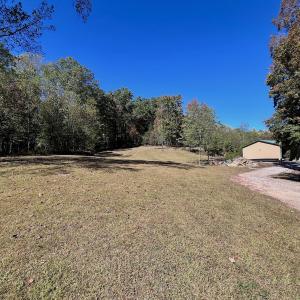 Photo #46 of 1504 Hutchison Rd. New Castle, VA, New Castle , VA 89.0 acres