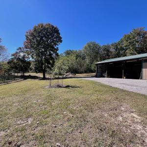 Photo #47 of 1504 Hutchison Rd. New Castle, VA, New Castle , VA 89.0 acres