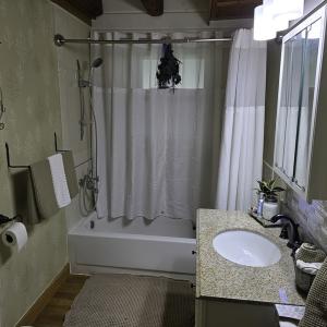 Photo #51 of 1504 Hutchison Rd. New Castle, VA, New Castle , VA 89.0 acres