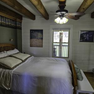 Photo #53 of 1504 Hutchison Rd. New Castle, VA, New Castle , VA 89.0 acres