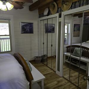 Photo #54 of 1504 Hutchison Rd. New Castle, VA, New Castle , VA 89.0 acres