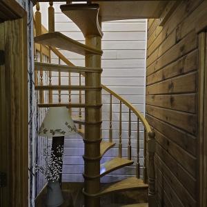 Photo #55 of 1504 Hutchison Rd. New Castle, VA, New Castle , VA 89.0 acres