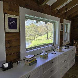 Photo #56 of 1504 Hutchison Rd. New Castle, VA, New Castle , VA 89.0 acres