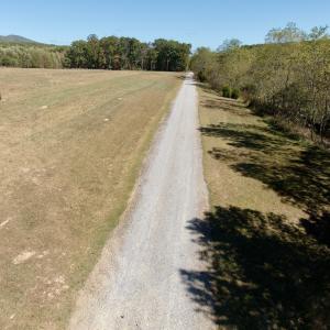 Photo #64 of 1504 Hutchison Rd. New Castle, VA, New Castle , VA 89.0 acres