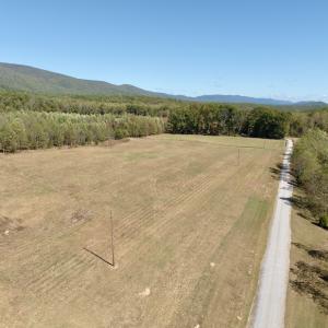 Photo #65 of 1504 Hutchison Rd. New Castle, VA, New Castle , VA 89.0 acres
