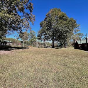 Photo #68 of 1504 Hutchison Rd. New Castle, VA, New Castle , VA 89.0 acres