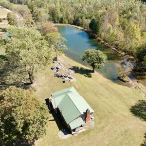 Photo #70 of 1504 Hutchison Rd. New Castle, VA, New Castle , VA 89.0 acres