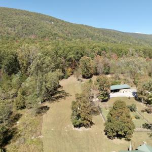 Photo #72 of 1504 Hutchison Rd. New Castle, VA, New Castle , VA 89.0 acres