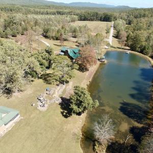 Photo #73 of 1504 Hutchison Rd. New Castle, VA, New Castle , VA 89.0 acres