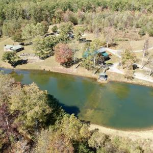 Photo #74 of 1504 Hutchison Rd. New Castle, VA, New Castle , VA 89.0 acres