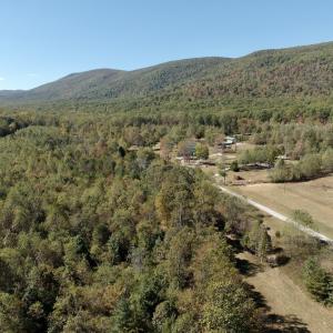 Photo #76 of 1504 Hutchison Rd. New Castle, VA, New Castle , VA 89.0 acres