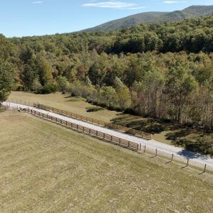 Photo #79 of 1504 Hutchison Rd. New Castle, VA, New Castle , VA 89.0 acres