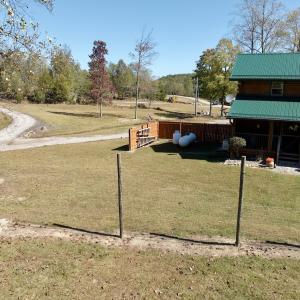 Photo #80 of 1504 Hutchison Rd. New Castle, VA, New Castle , VA 89.0 acres