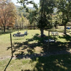 Photo #82 of 1504 Hutchison Rd. New Castle, VA, New Castle , VA 89.0 acres