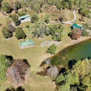 Photo #84 of 1504 Hutchison Rd. New Castle, VA, New Castle , VA 89.0 acres