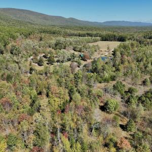 Photo #86 of 1504 Hutchison Rd. New Castle, VA, New Castle , VA 89.0 acres
