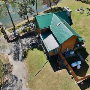 Photo #88 of 1504 Hutchison Rd. New Castle, VA, New Castle , VA 89.0 acres