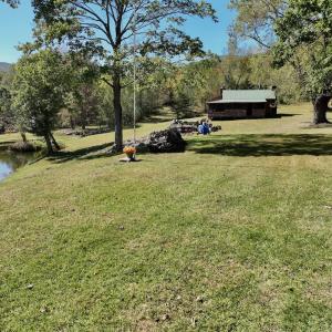 Photo #89 of 1504 Hutchison Rd. New Castle, VA, New Castle , VA 89.0 acres