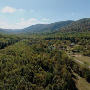 Photo #92 of 1504 Hutchison Rd. New Castle, VA, New Castle , VA 89.0 acres