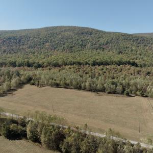 Photo #93 of 1504 Hutchison Rd. New Castle, VA, New Castle , VA 89.0 acres