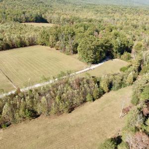 Photo #94 of 1504 Hutchison Rd. New Castle, VA, New Castle , VA 89.0 acres