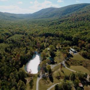 Photo #96 of 1504 Hutchison Rd. New Castle, VA, New Castle , VA 89.0 acres