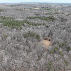 Photo #22 of Off Yorkshire Drive, Sandy Level, VA 20.0 acres